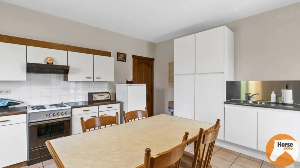 Maison 3 chambres à Mechelen