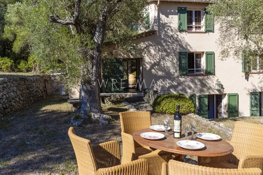 terrace_patio