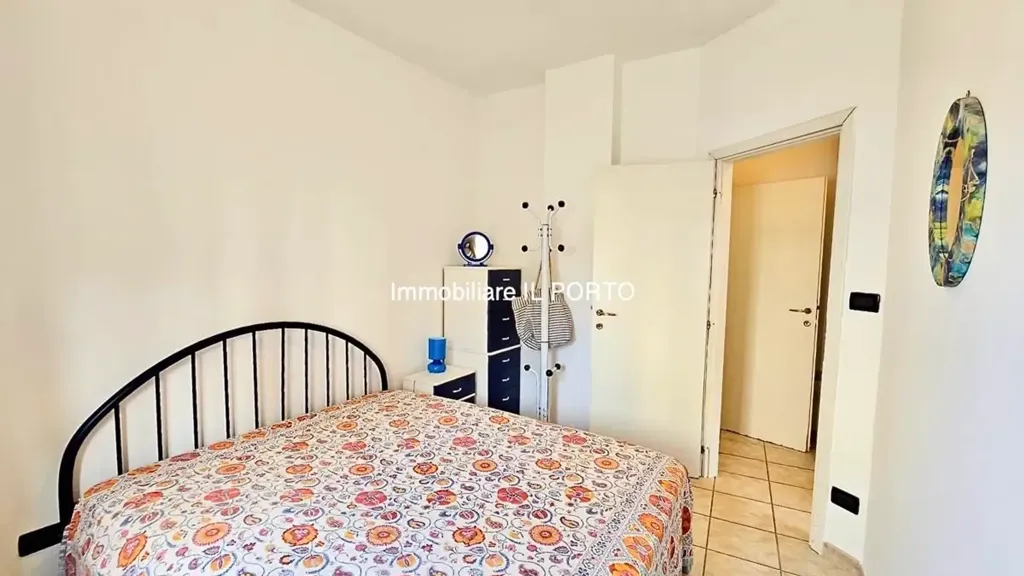 Appartement 3 pièces à IT
