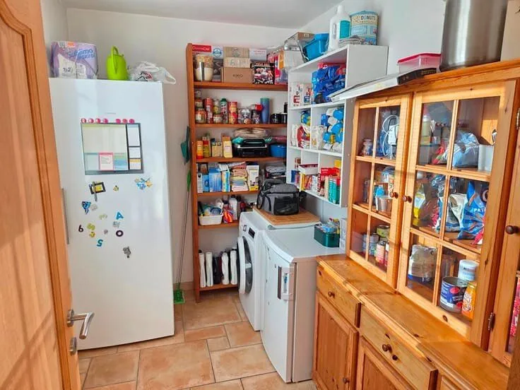 Maison 4 chambres à Jamoigne