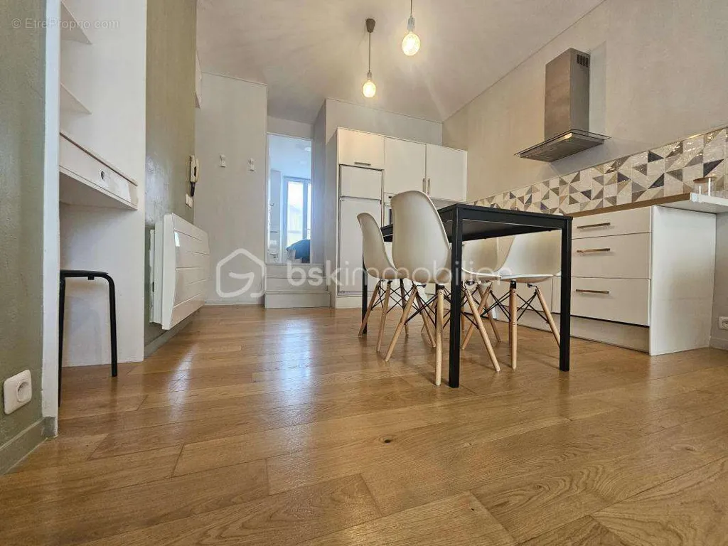dining_room