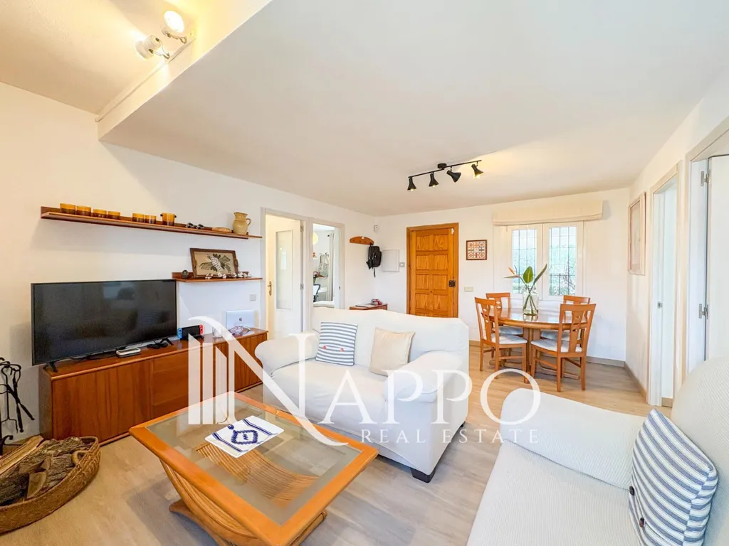 Elutuba - Chalet with Pool in Son Ametller