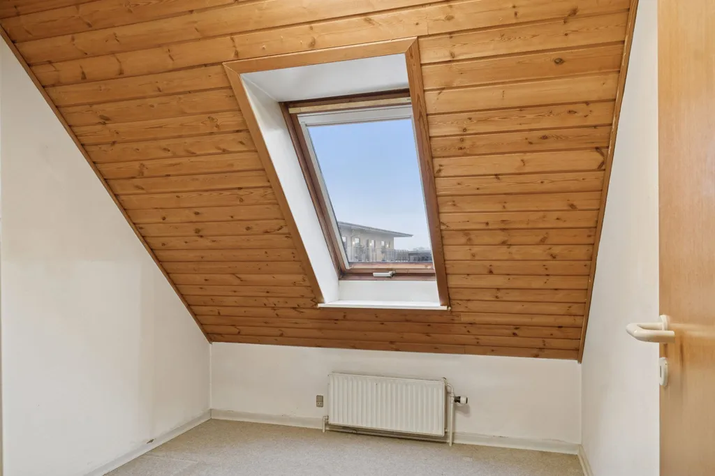 Maison 4 pièces à Skanderborg