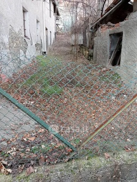 Jardin - Rustic Casale with Garden in Saint-Pierre