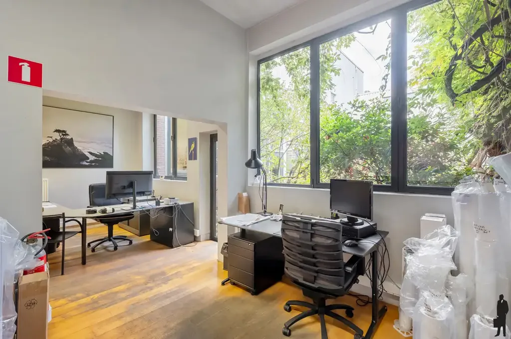 home_office