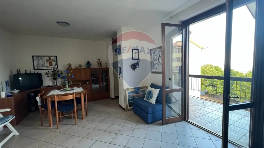 living_room