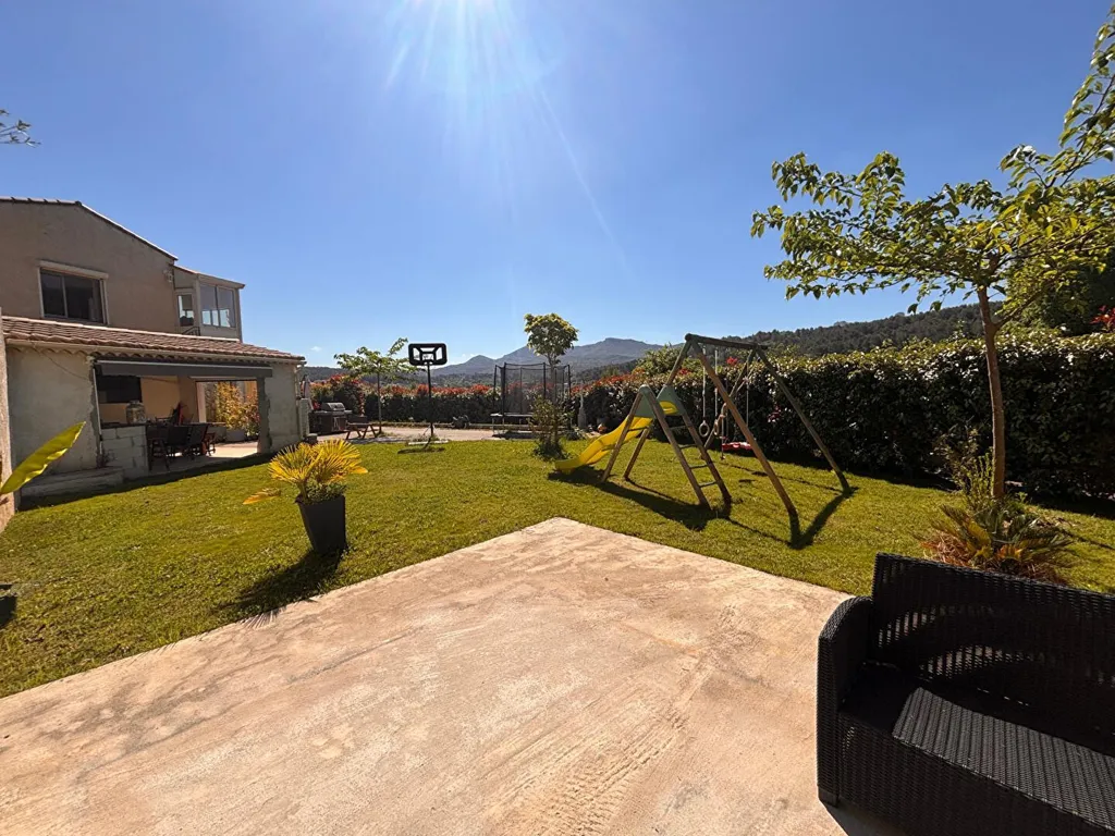 Aed - House with Stunning View in Biver