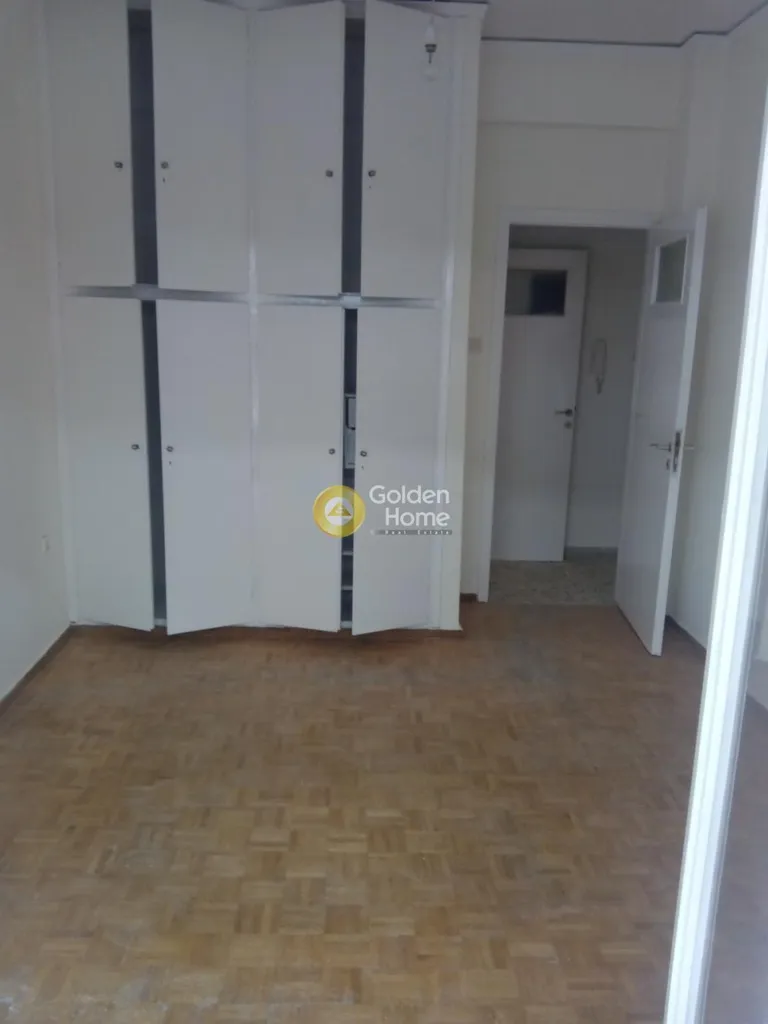 Appartement 1 pièces à GR