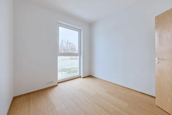 other_room