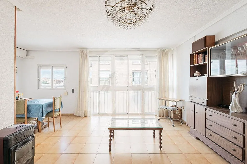 living_room
