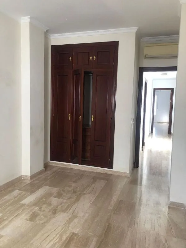 Esik - City Centre Flat with Balcony in Chiclana