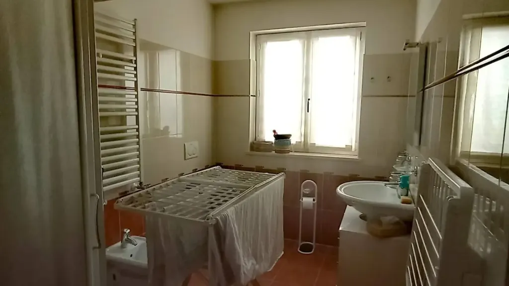 Vannitoad - Luxury Villa with Private Garden in Saint-Pierre