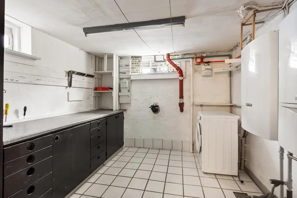 utility_room