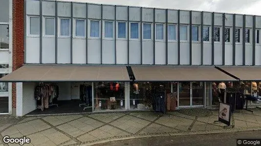 Exterior - Investment Property in Grindsted