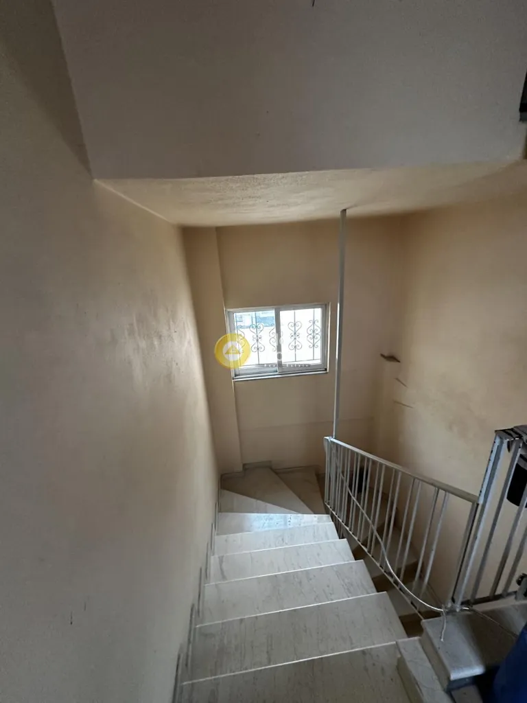 Appartement 4 pièces à GR