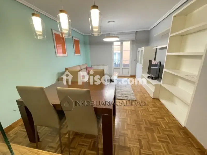 Söögituba - Modern Flat with Tech Features in Historic Centre