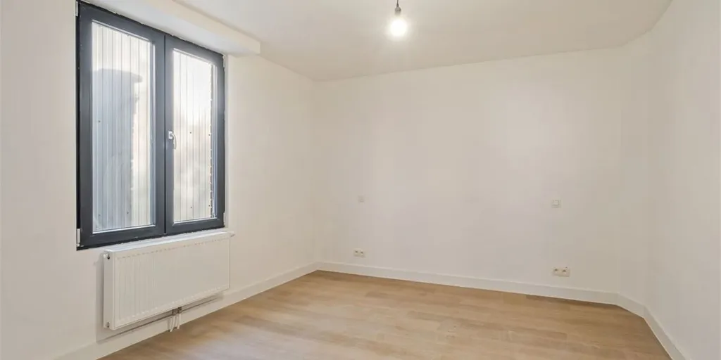 other_room