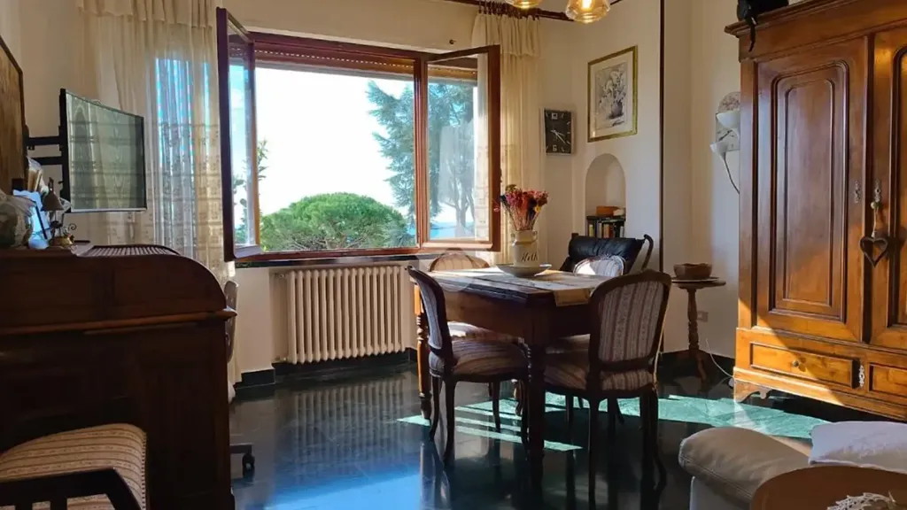 home_office