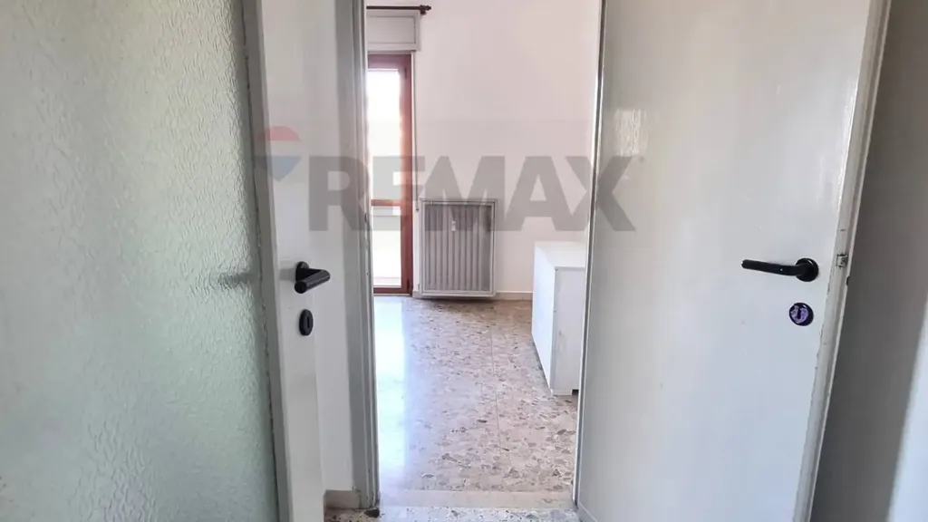 hallway_entrance
