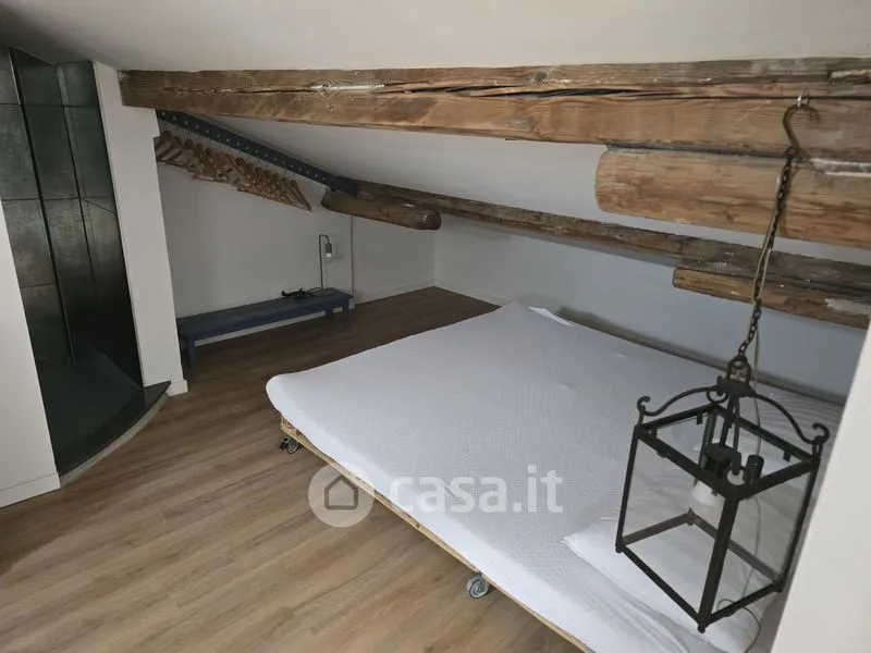 Magamistoad - Rented Studio with Parking in Bologna