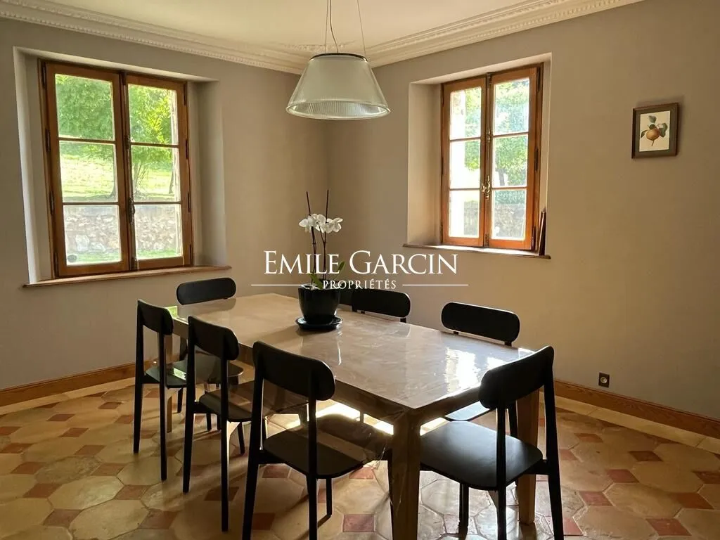 dining_room