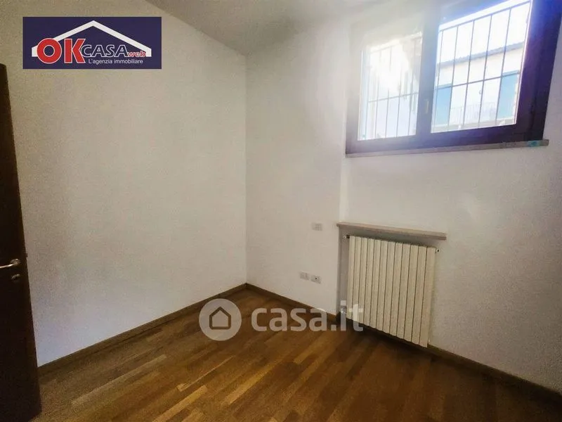 Toad - Apartment with River View in Verona