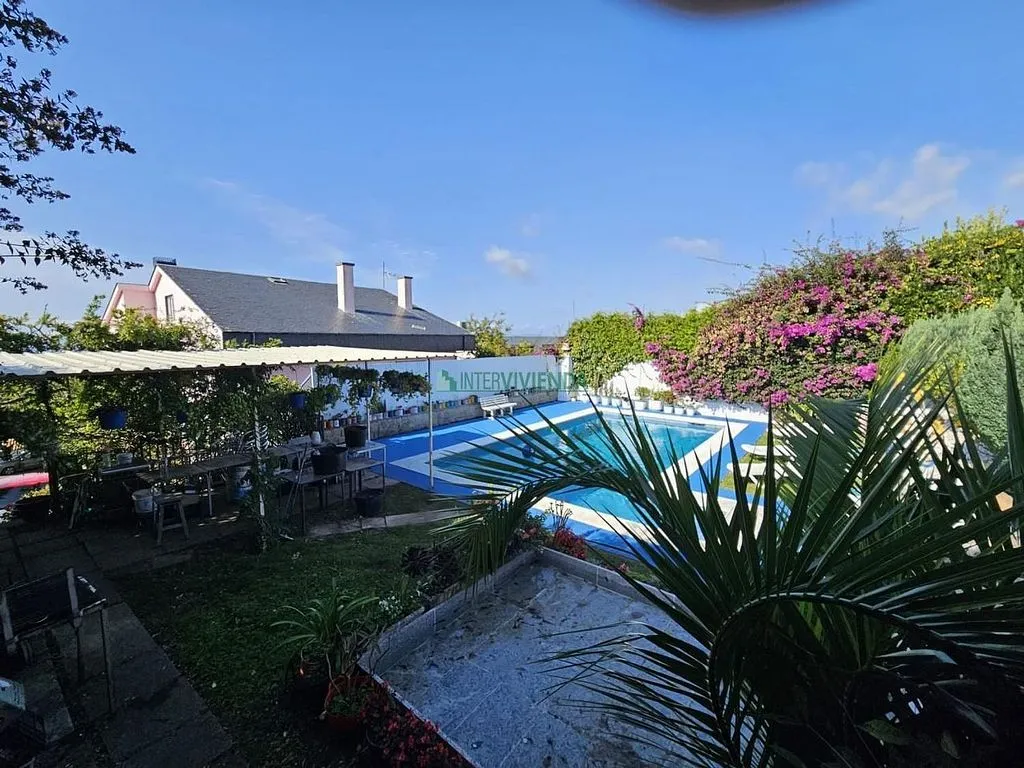pool_area