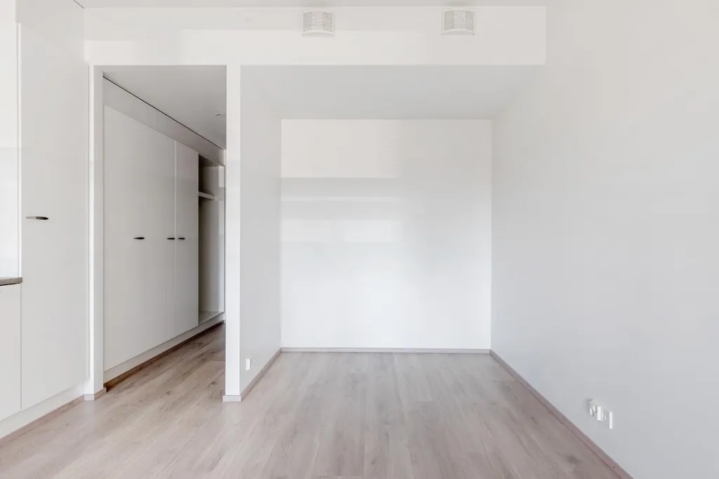 closet_dressing
