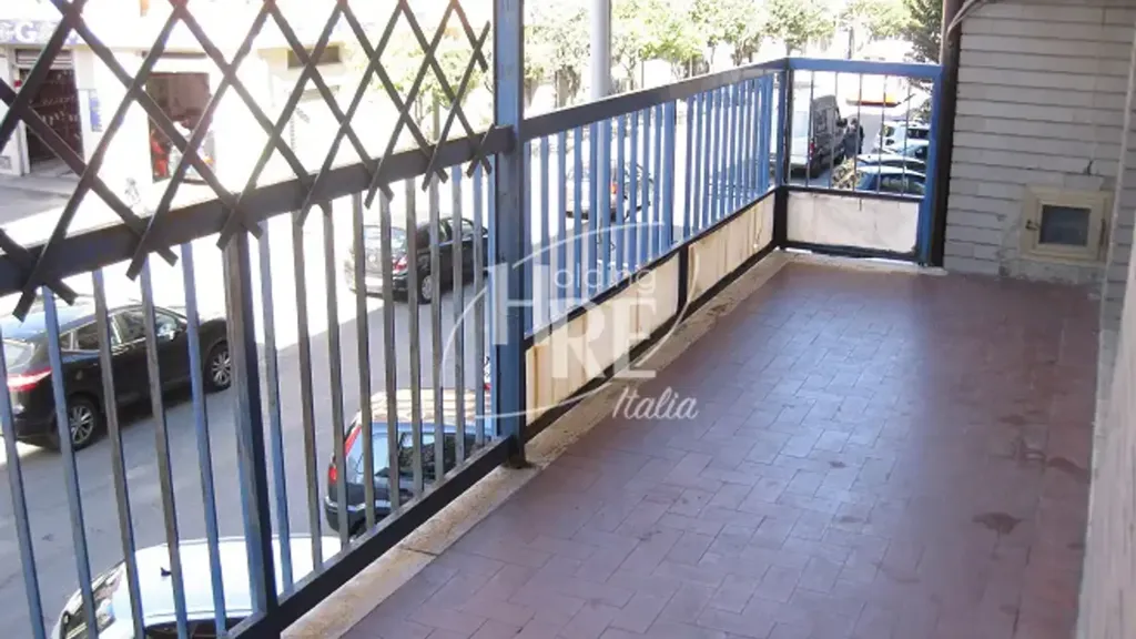 Appartement à IT