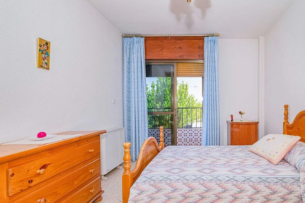 Magamistoad - Chalet with Pool and Garden in Cajar