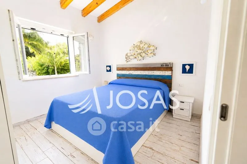 Chambres - Villa with Pool in San Felice Circeo