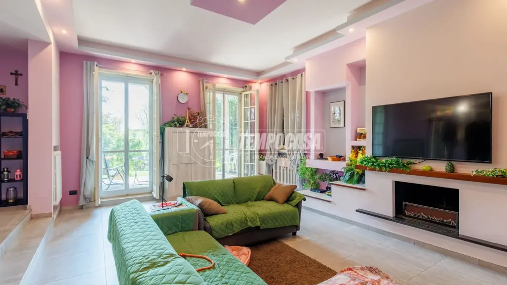 living_room