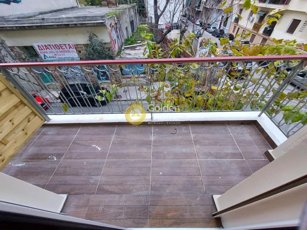 12-room apartment in GR
