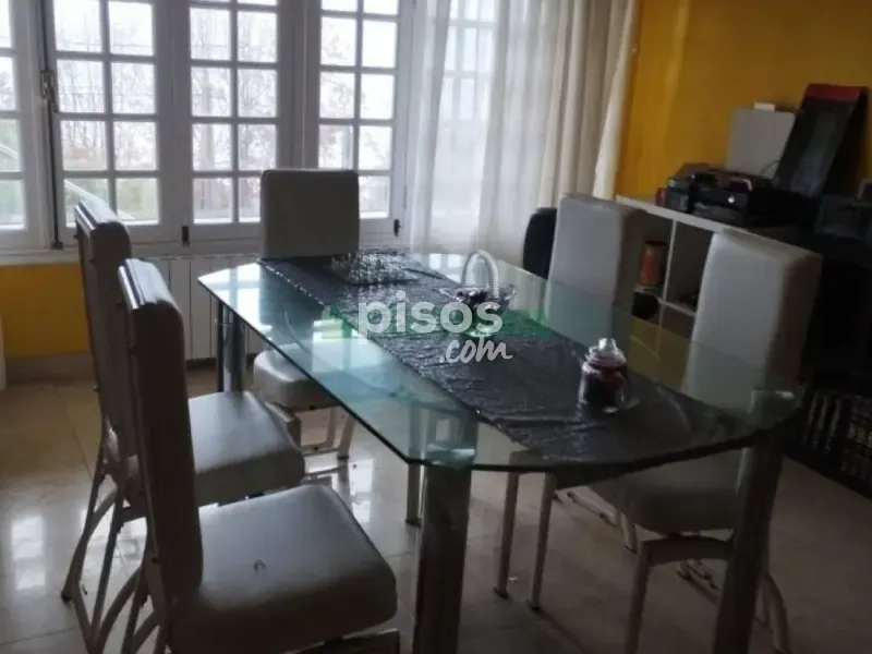dining_room