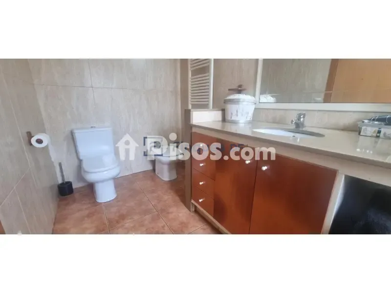 Vannitoad - Spacious House with Garden in Caldes de Malavella