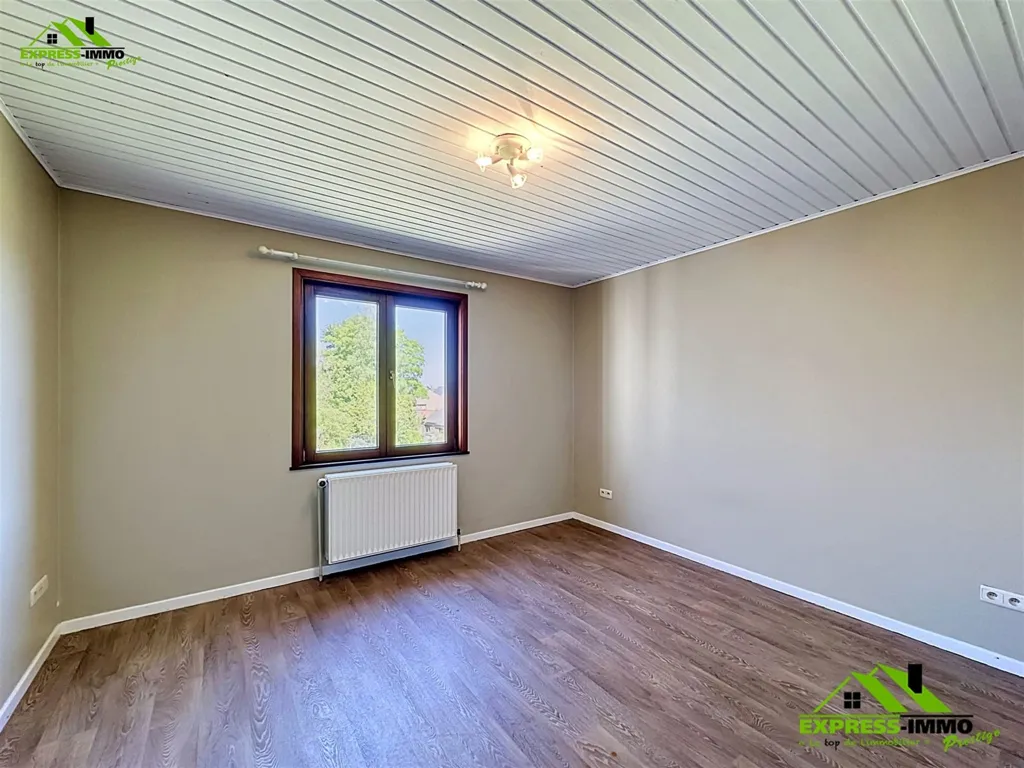 Appartement 2 chambres à Mont-Saint-Guibert