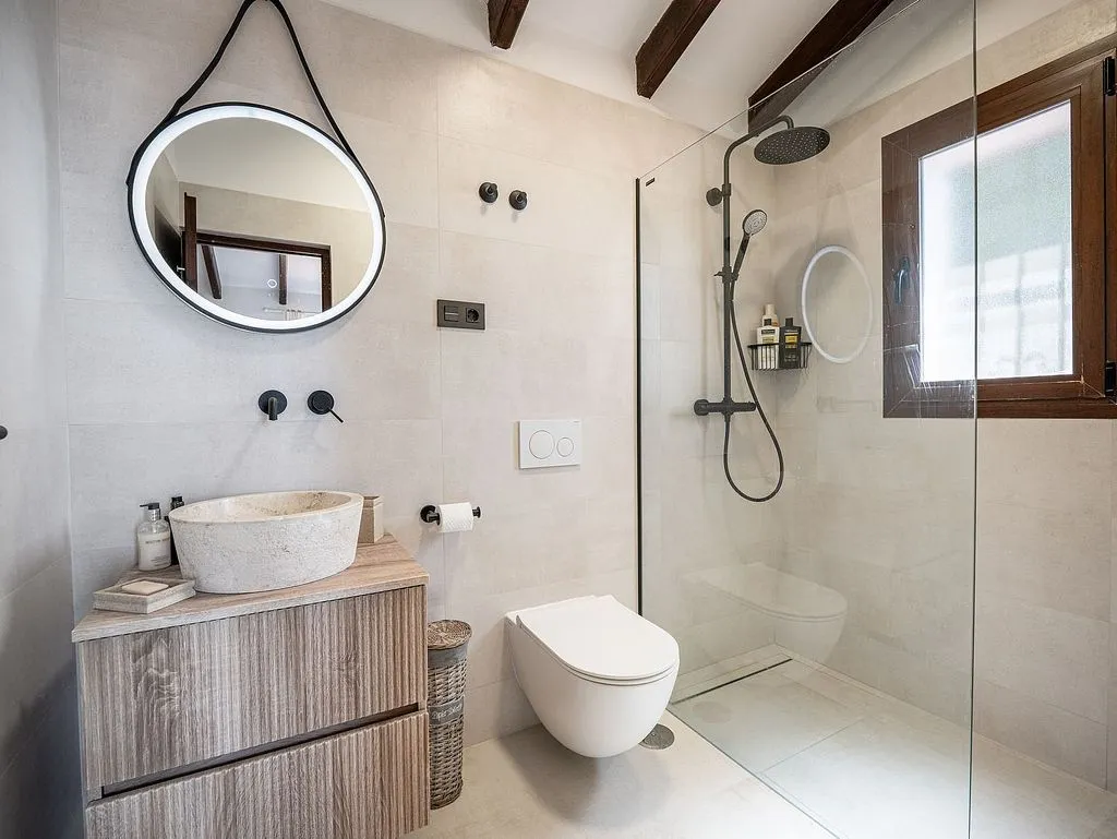 Vannitoad - Luxury Villa with Pool in Mijas