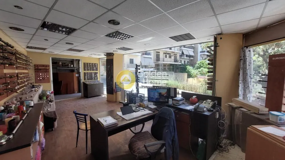 Appartement 10 pièces à GR