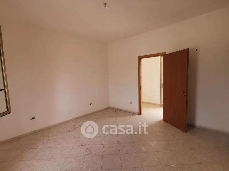 Pièces - Independent House with Terrace in Marsala
