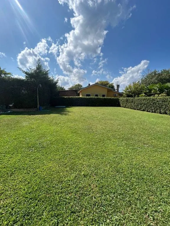 Aed - Luxury Villa with Pool in Rosolina, Veneto