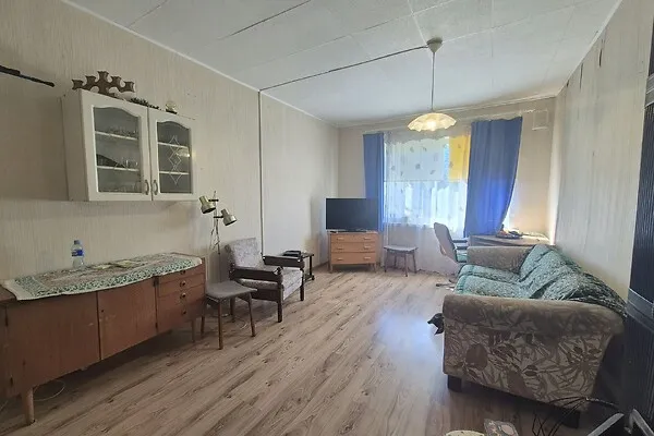 living_room