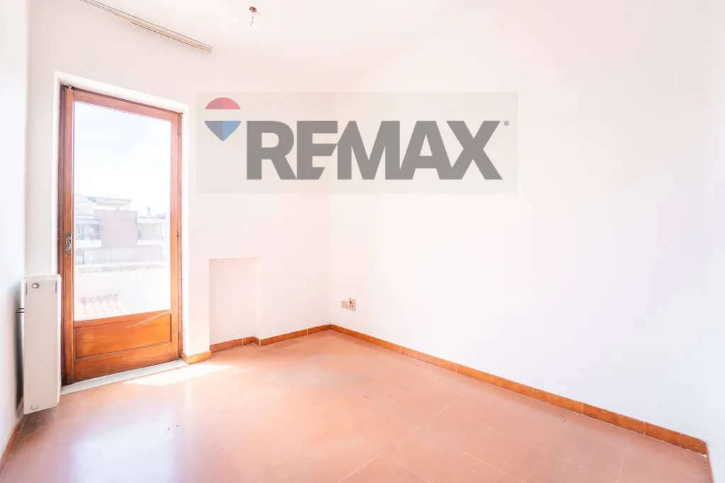 Toad - Villa with Panoramic View in Rome