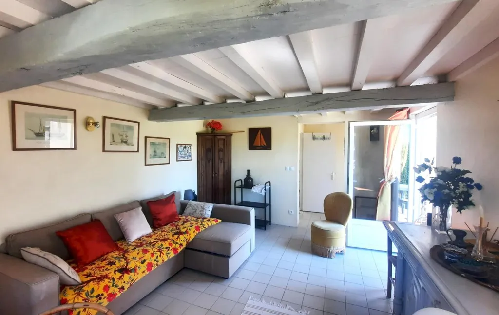 living_room