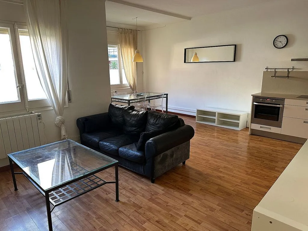 living_room