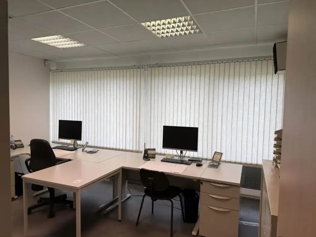 home_office