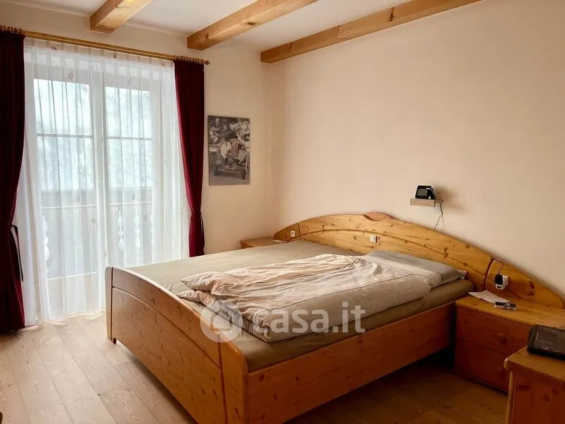 Magamistoad - Rustic Farmhouse with Forest in Sarentino