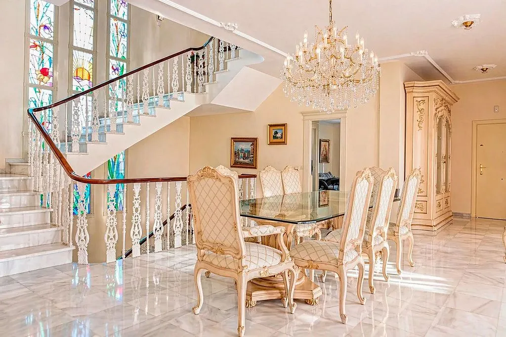 dining_room