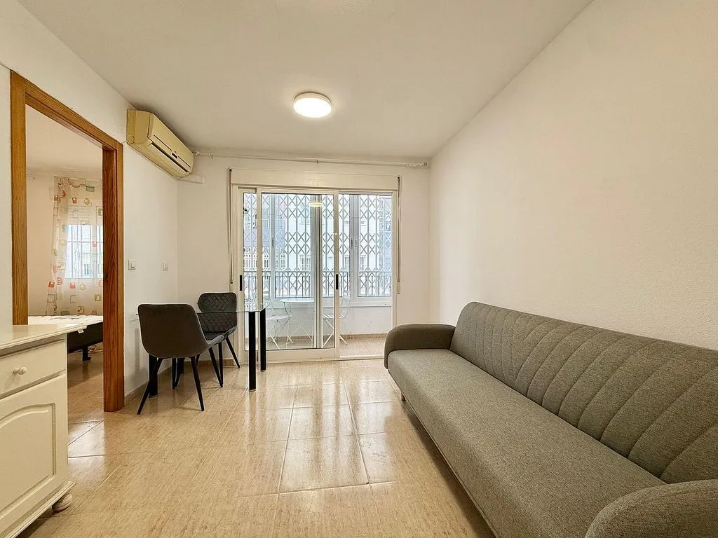 living_room