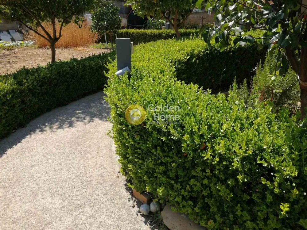 Jardin - Duplex with Sea View in Eastern Attica