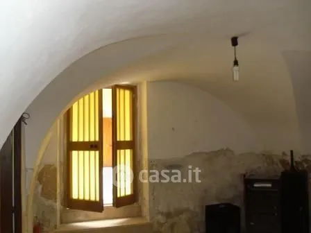 Pièces - Historic House with Terrace in Sagama